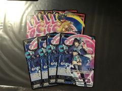 ウィクロス WIXOSS 幻竜姫 真・遊月//メモリア SRP ウィクロス WIXOOS 幻竜姫 真・遊月 メモリア SRP - メルカリ