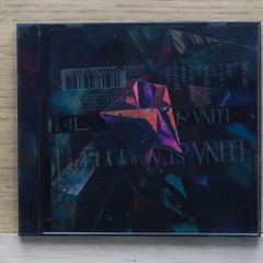 国内盤CD★ルナシー/LUNA SEA■ STYLE 【MVCD34/4988067023391】F21997のサムネイル