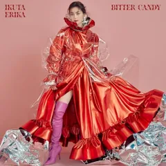 2026年最新】hide 等身大の人気アイテム - メルカリ