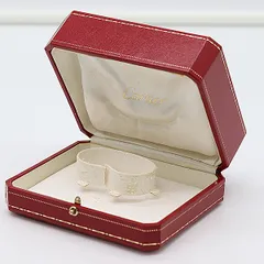カルティエ 空箱 空き箱 保存袋 ジュエリー ウォッチ クリーニングキット カルティエ 空箱 空き箱 保存袋 ジュエリー ウォッチ