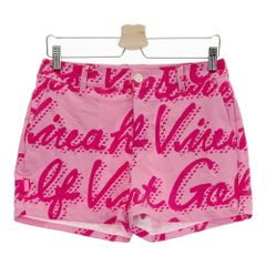 Item thumbnail for item d60879ea-f3ca-4be2-bf0d-22d1bd89ff84