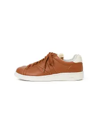 2025年最新】visvim スニーカーの人気アイテム - メルカリ