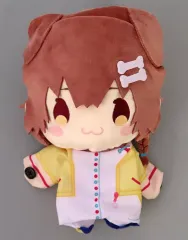 ホロライブ　戌神ころね　バッグ　アクスタ　パペットぬいぐるみ　グッズ　まとめ売り ホロライブ 戌神ころね バッグ アクスタ パペットぬいぐるみ