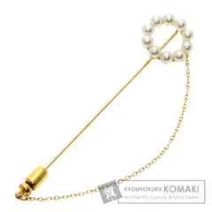 2025年最新】mikimoto ミキモト ブローチの人気アイテム - メルカリ 2025年最新】mikimoto ミキモト ブローチの人気アイテム - メルカリ