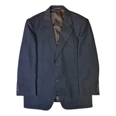 2025年最新】BALENCIAGA メンズ ビジネススーツの人気アイテム - メルカリ