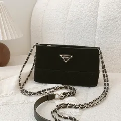 バッグ 斜め掛け レディース 小物 人気 おしゃれ レトロ マット調 用 バケツ型 ショルダーバッグ カジュアル デイリー スタイル M250310-1438