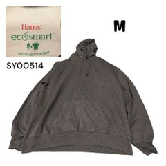 Item thumbnail for item eed8a3ba-b7be-44ae-a950-9a6ce2fbf54b