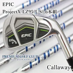 2024年最新】CALLAWAY PROJECTの人気アイテム - メルカリ