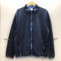 美品❣️Champion 90s 激レアパーカー　ジャージ　古着　上下セット 楽天市場】90s チャンピオン パーカーの通販