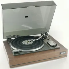 非売品 日立 Lo-D ディスプレイスタンド？レコード ？