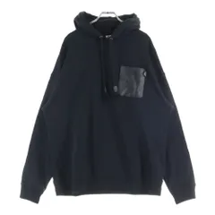 2025年最新】LOEWE メンズ パーカーの人気アイテム - メルカリ