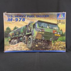 ITALERI イギリス海軍 魚雷艇 ボスパー タミヤ 1/35 - メルカリ