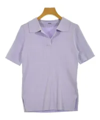 Mila Owen ニット・セーター レディース 【古着】【中古】【送料無料】