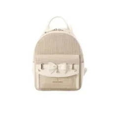 正規品 Samantha Vega(サマンサベガ) リュック リュックサック (最低価格 ）