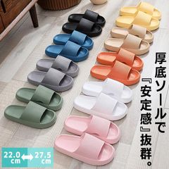 Item thumbnail for item b488096c-74ee-4c17-8d23-305f2fa94ffb