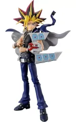 2025年最新】遊☆戯☆王 フィギュアの人気アイテム - メルカリ