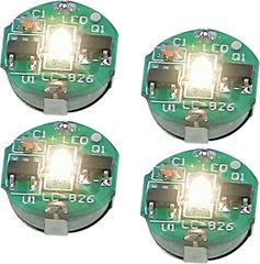 Item thumbnail for item 895a273a-2c1a-49c2-a2a4-39becc861e33