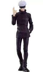 【中古】フィギュア figma 五条悟 「呪術廻戦」