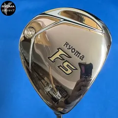 2025年最新】ツアーAD f 65の人気アイテム - メルカリ