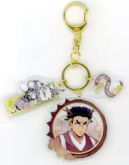 2025年最新】ufotable dining 記念チャームの人気アイテム - メルカリ