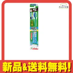 ガキ水ワンケース未開封30本入り箱売りバラ売りナシ ガキ水ワンケース未開封30本入り箱売りバラ売りナシ - メルカリ