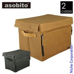 Item thumbnail for item d1a49d1a-5cdf-425d-8e4a-28051b658045