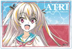 2025年最新】atri my dear momentsの人気アイテム - メルカリ