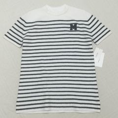 Item thumbnail for item b8139abd-6a78-43cf-bbd8-c3ac4fa5a230