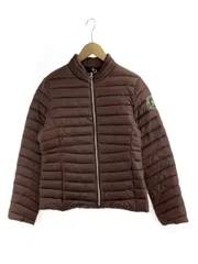 新品タグ付き SCERVINO Street リネン パンツ 4836