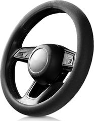 Item thumbnail for item 76cd54ba-ba1b-416f-9d86-7c13443f0aa1