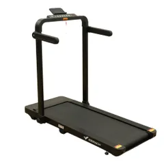 2025年最新】トレッドミルランニングの人気アイテム - メルカリ