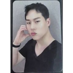 BTS(防弾少年団・バンタン) 2021 ダルマジュン DALMAJUNG ミニ