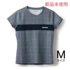 2024年最新】admiral アドミラル tシャツの人気アイテム - メルカリ