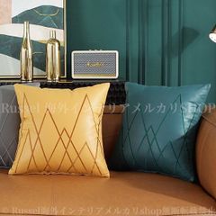 Item thumbnail for item b16b3d2f-d02b-4ed8-a057-ef113797b095