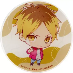 2025年最新】グラッテ アクリルコースター ギヴンの人気アイテム