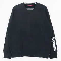 2024年最新】formula crewneckの人気アイテム - メルカリ