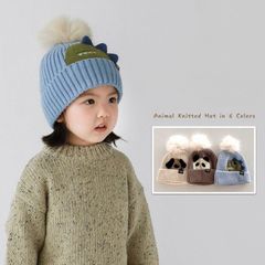 Item thumbnail for item cdcb8e79-cbfc-4416-ae8d-d65348006c75