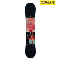 2024年最新】rossignol 159cmの人気アイテム - メルカリ