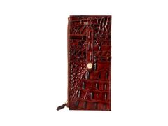 Item thumbnail for item b2d71731-fd86-499f-9448-21e836ade6da