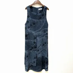 2025年最新】詩仙堂 ワンピースの人気アイテム - メルカリ