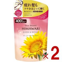 Item thumbnail for item 538852f8-0117-42db-8648-a88e5407d84a