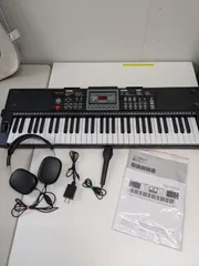 2026年最新】夢グループ 電子ピアノの人気アイテム - メルカリ