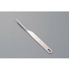 Item thumbnail for item a5fe84ea-f4cc-4b83-9b18-6f6890847e2e