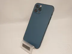 2025年最新】iphone 12 pro ジャンクの人気アイテム - メルカリ