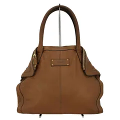 ブラウン（茶色）系 alexander mcqueen(アレキサンダー