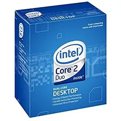 2025年最新】Core 2 Duo E6750 2.66Ghzの人気アイテム - メルカリ
