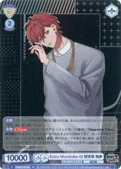 Item thumbnail for item 5f05e124-1c4d-405b-b355-b63a338b93bc