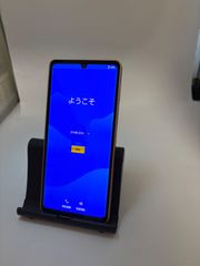 【新品未開封】Xiaomi POCO Pad 8/256 ブルーグローバル版 新品未開封 POCO PAD Blue 8/256 Global