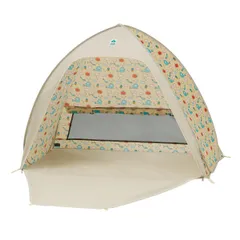 【新品・未開封】おにぎりテント 2025年最新】おにぎりテントの人気アイテム - メルカリ