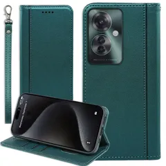 2025年最新】simシムの人気アイテム - メルカリ 